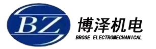底部logo