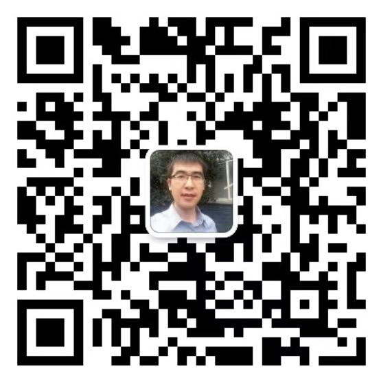二维码图片