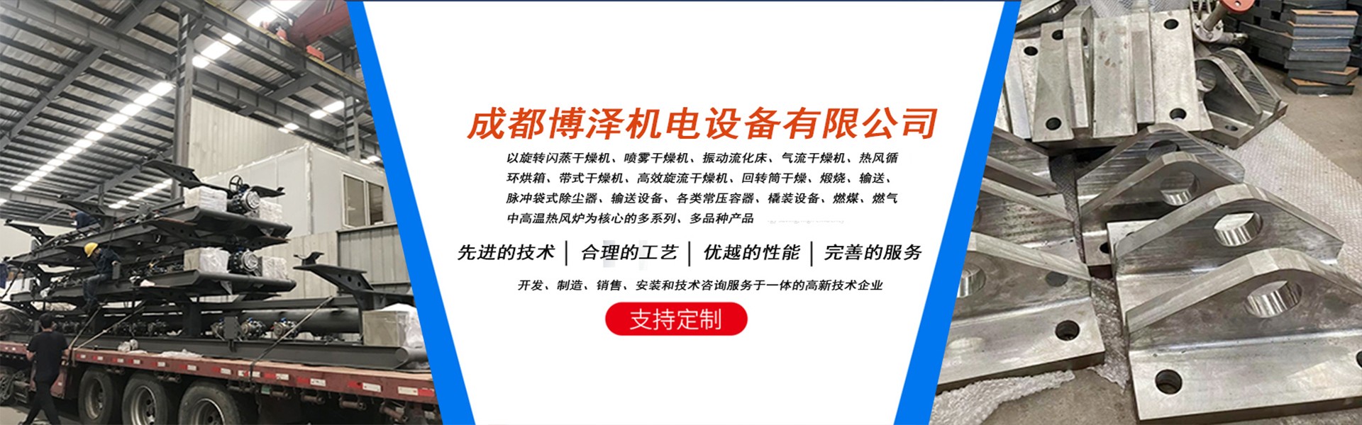 轮播图1