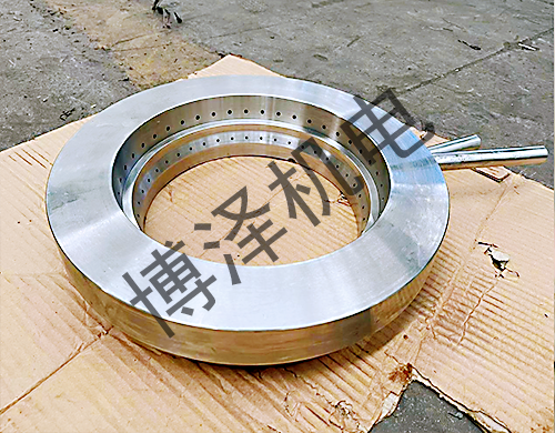 定制烧嘴